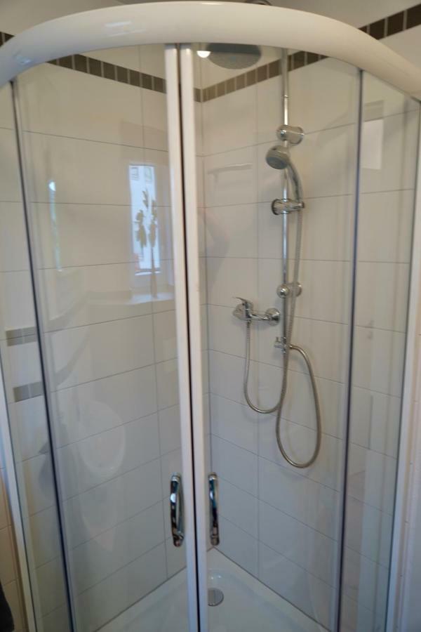 M&a Oberbayern Apartment Peiting